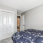 Urban Gem South