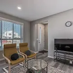 Urban Gem South