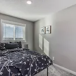 Urban Gem South
