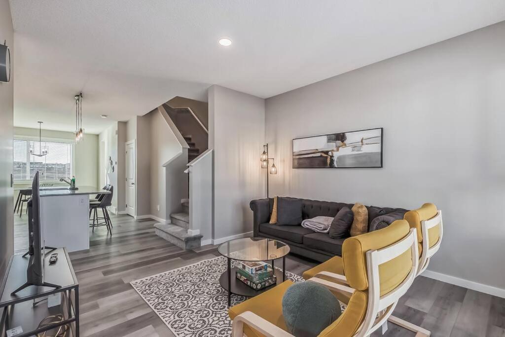 Apartment Urban Gem South *