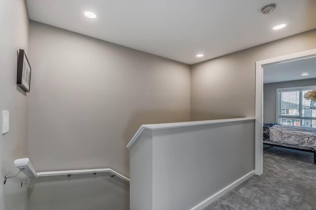 Apartment Urban Gem South