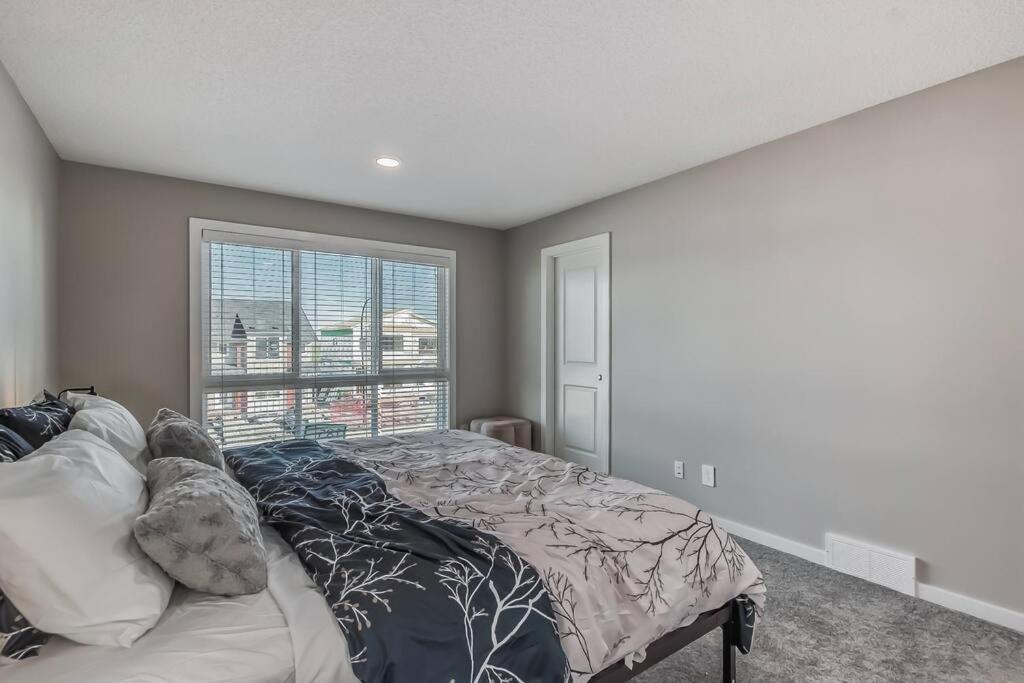 Urban Gem South Apartment *