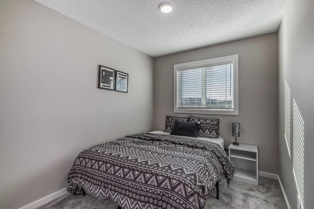 Apartment Urban Gem South *
