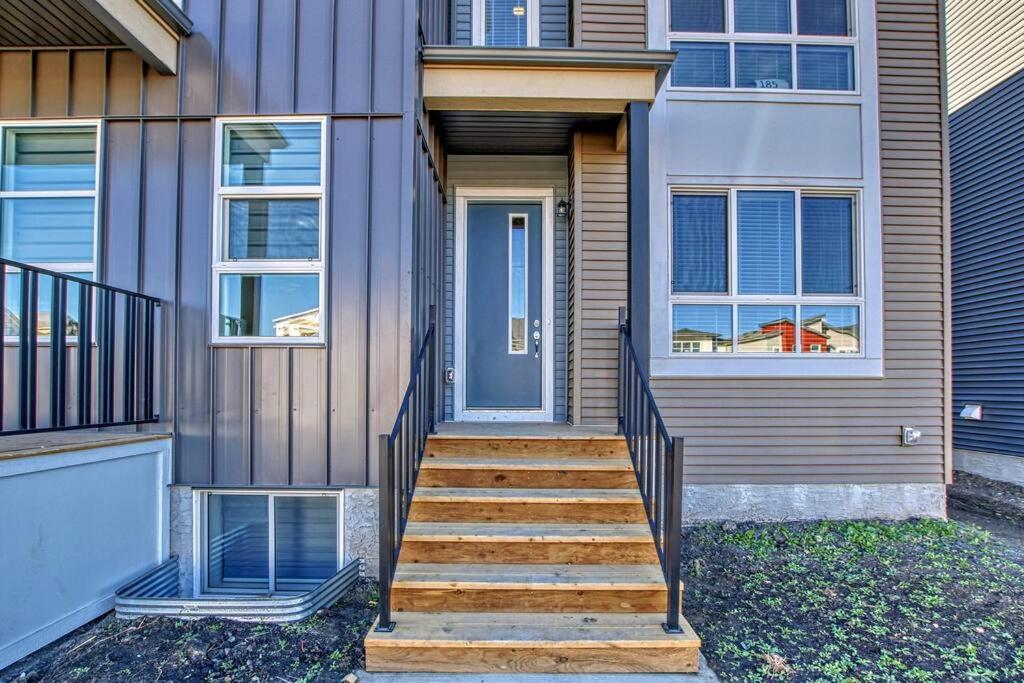 Apartment Urban Gem South *
