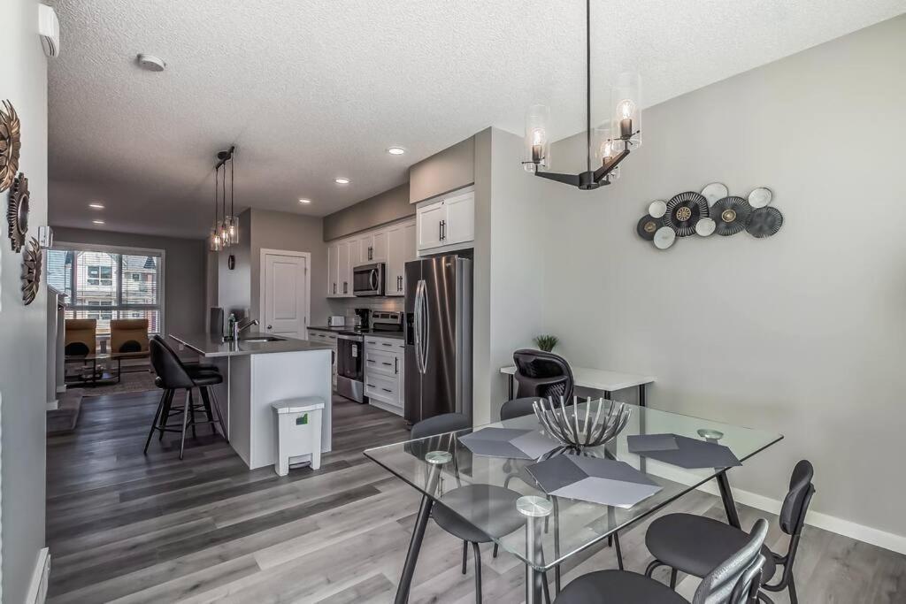Apartment Urban Gem South *